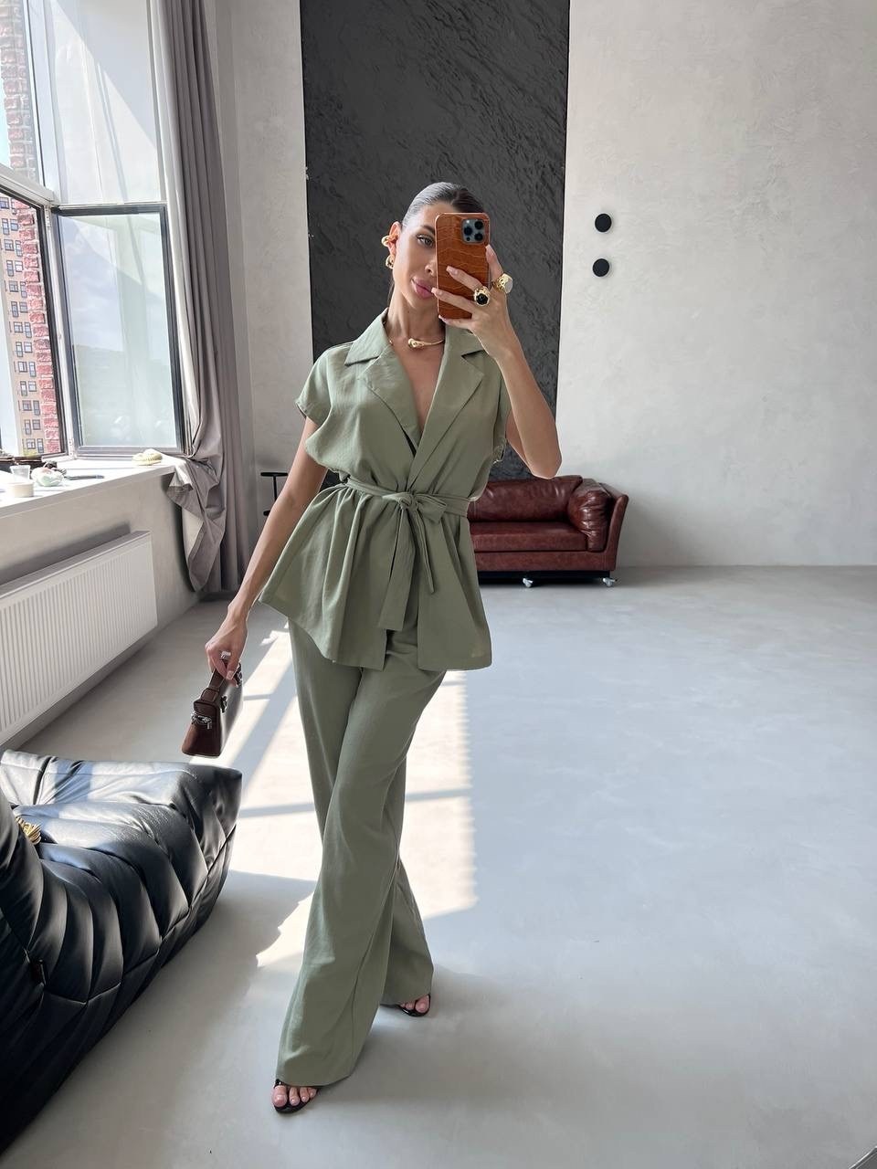 женский костюм,брючный костюм женский,костюм молочный,костюм бежевый,костюм женский двойка