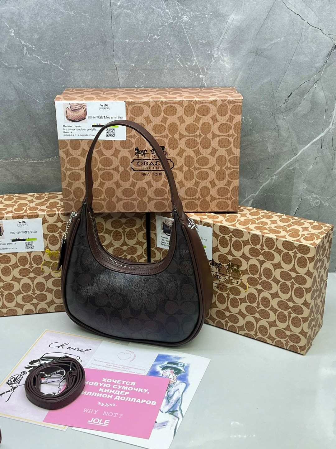 сумка coach,сумка женская coach,сумка женская coach из кожи,сумка,сумка coach на плечо