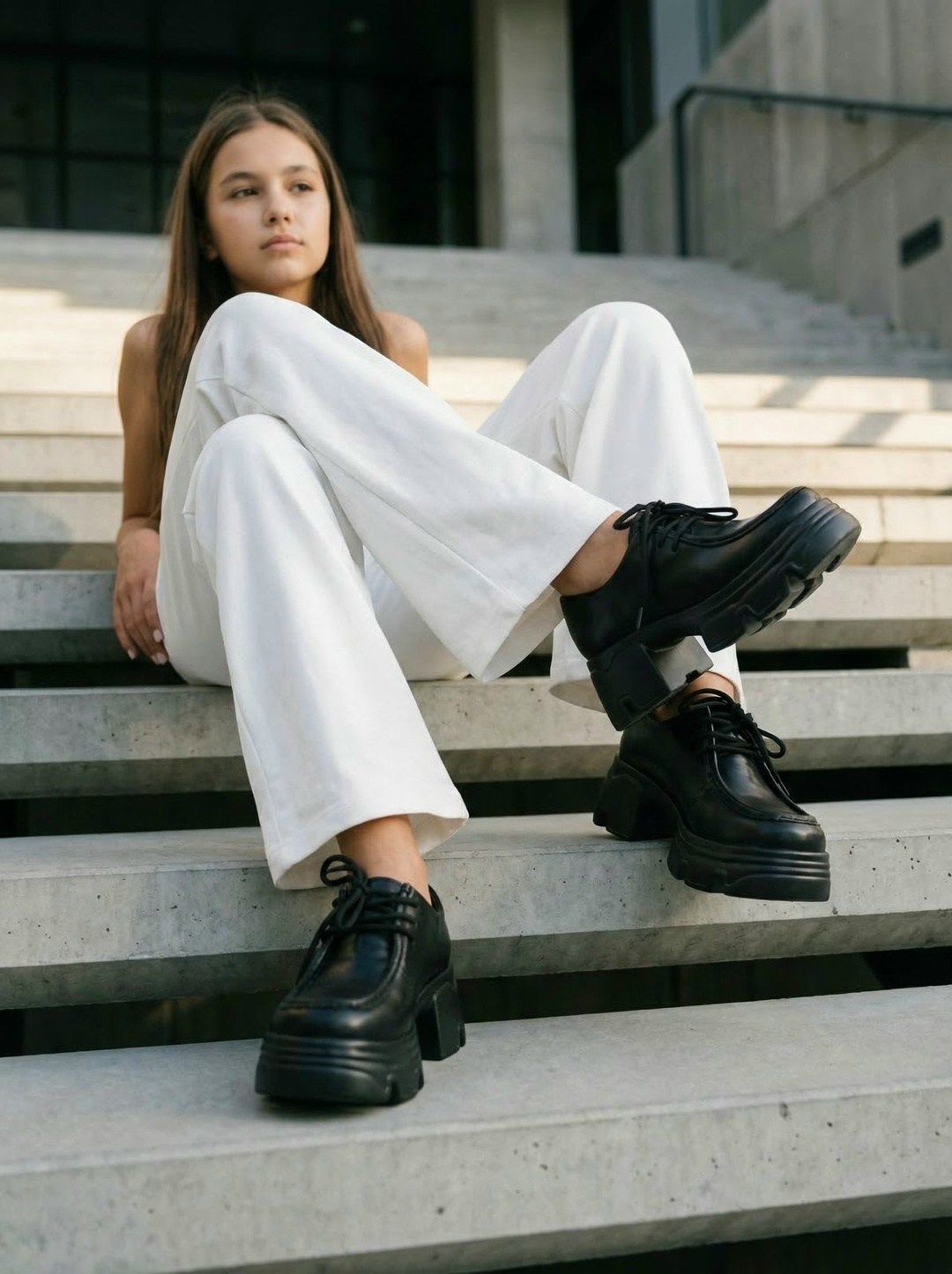 замшевые лоферы,лоферы женские,,лоферы натуральная замша туфли на низком каблуке milores 442870370, лоферы