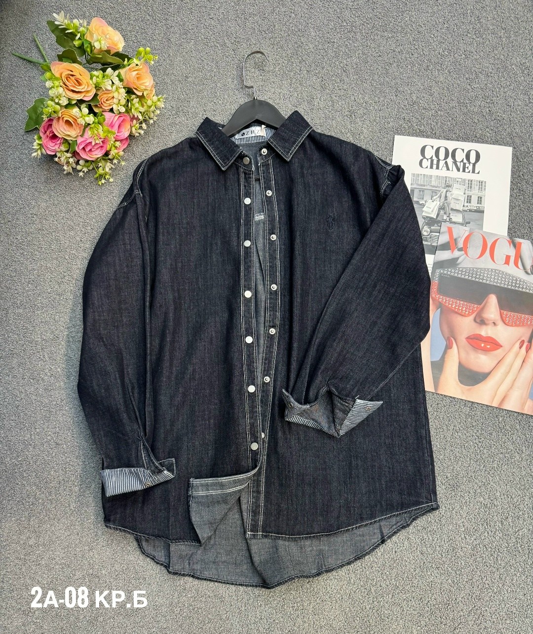 джинсовая рубашка,джинсовая рубашка polo ralph lauren,рубашка женская джинсовая,рубашка джинсовая оверсайз,рубашка джинса