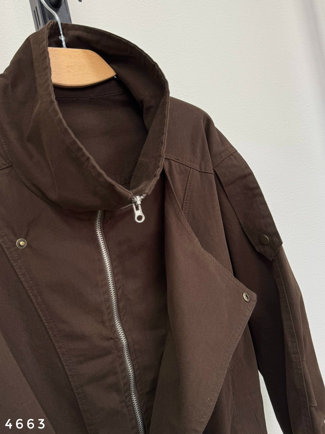 повседневная куртка,куртка,куртка женская,легкая куртка,куртка косуха