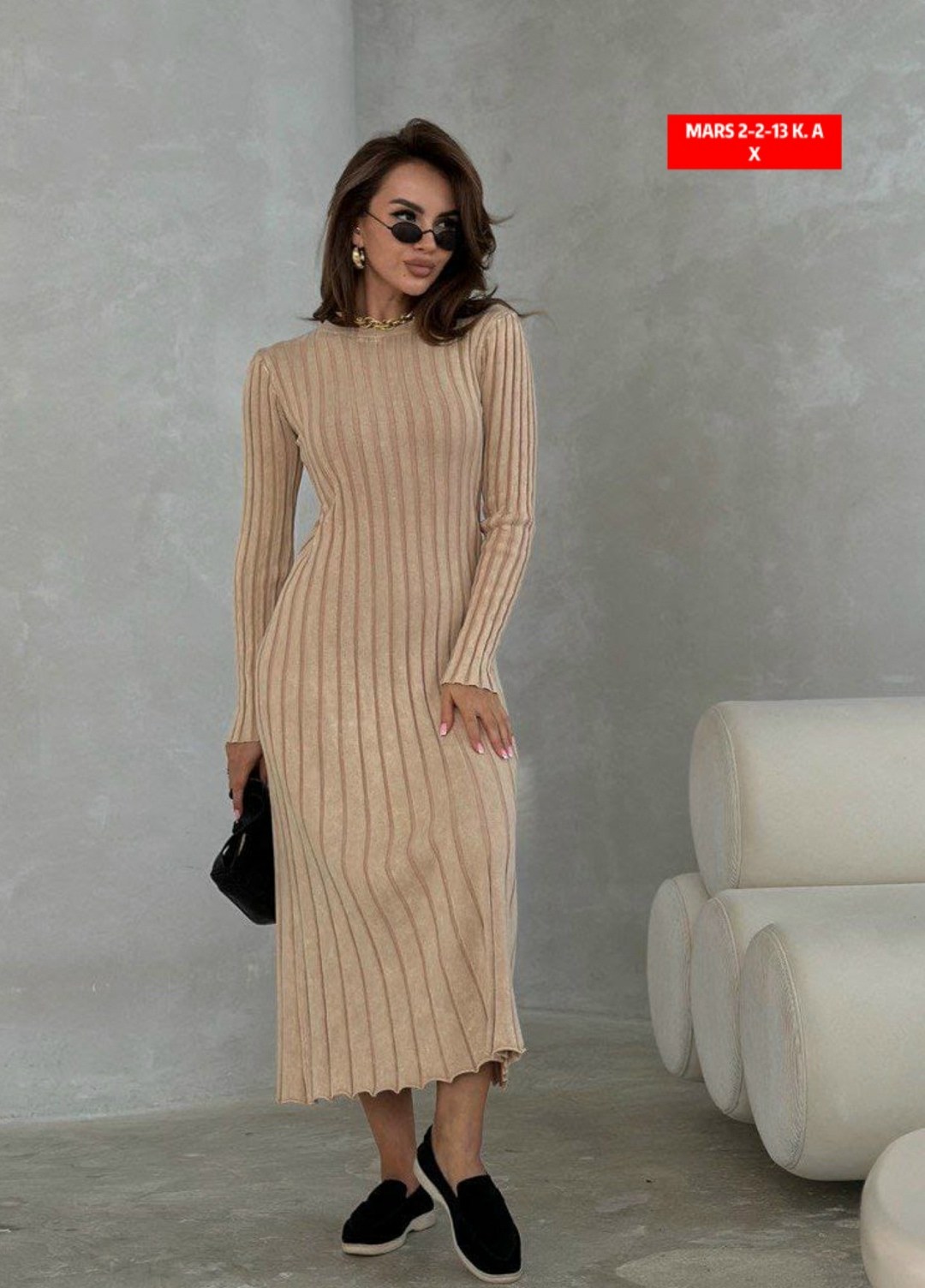 платье трикотажное лапша,платье лапша,платье лапша женское,платье из трикотажа лапша,платье трикотажная