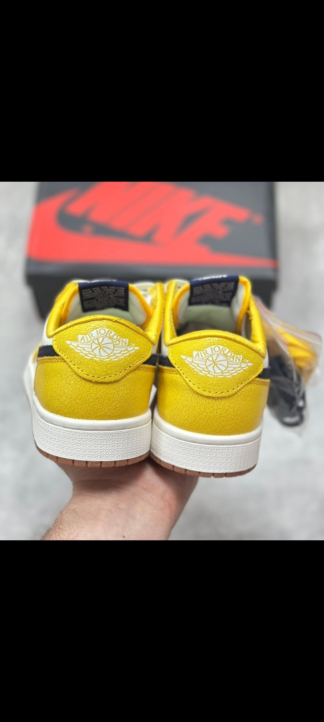 nike air jordan 1 low,air jordan 1 low,кроссовки nike air jordan 1 low,air jordan 1 low university gold,jordan 1 low