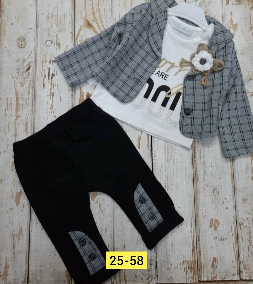 костюм тройка для мальчика,комплект одежды для мальчика,костюм для мальчика,комплект костюм,костюм для малыша