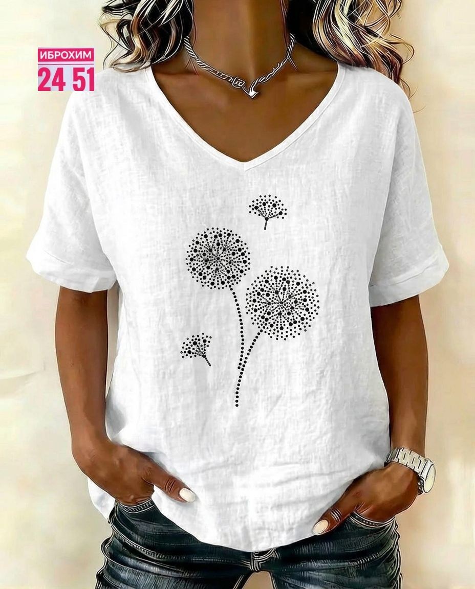 блузка женская,футболки женская,летняя женская футболка,летняя блузка,летние футболки