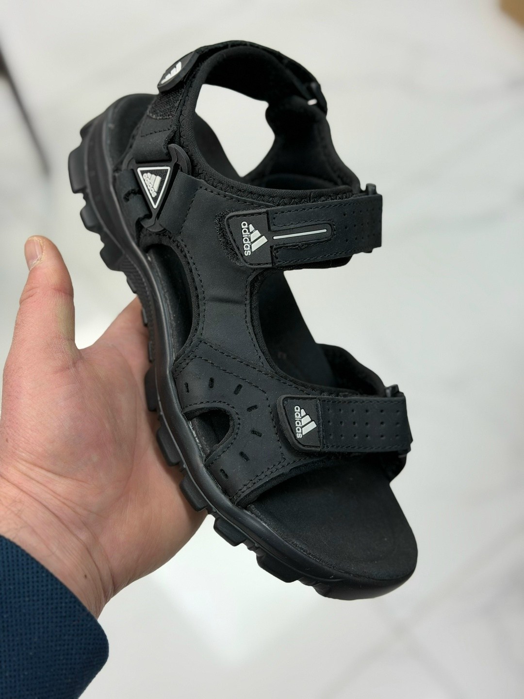 сандалии adidas,сандалии мужские адидас,сандалии мужские adidas,сандалии adidas cyprex ultra sandal ii,сандали адидас мужские