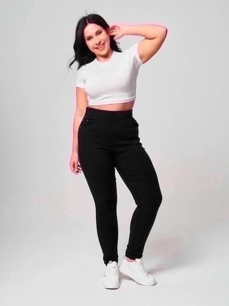 джеггинсы брюки,джинсы джеггинсы,джеггинсы женские,джеггинсы,джинсы женские черные