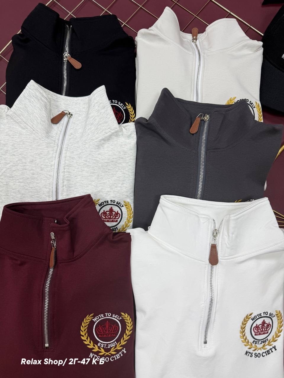 костюм с шортами и футболкой поло летний insomand,женский костюм,спортивный костюм женский,костюм женский летний спортивный,костюм женский серый