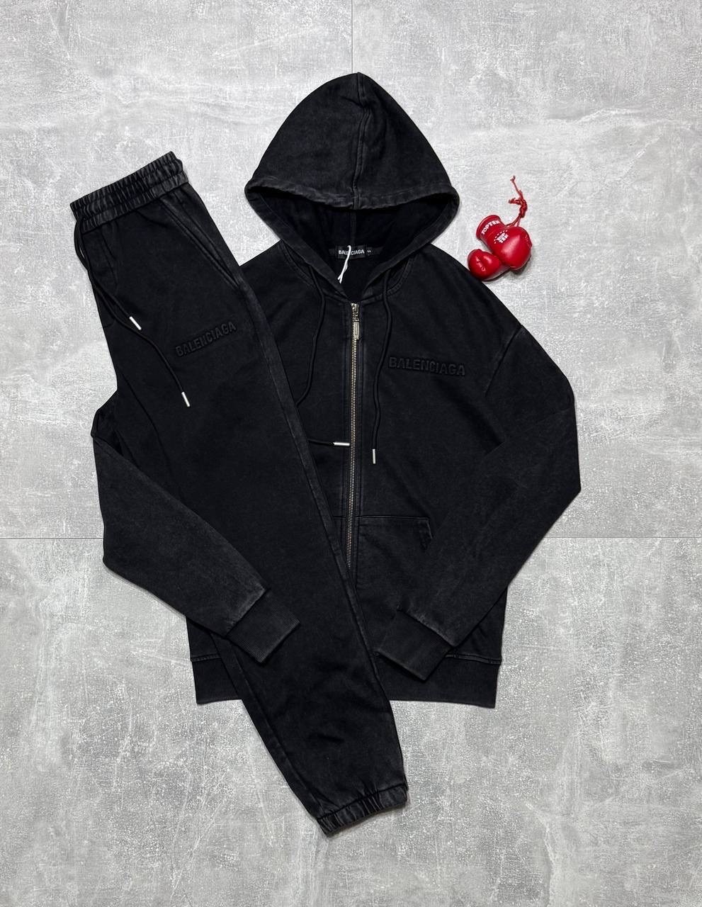 спортивные костюмы,мужской спортивный костюм,мужской костюм,спортивный костюм armani