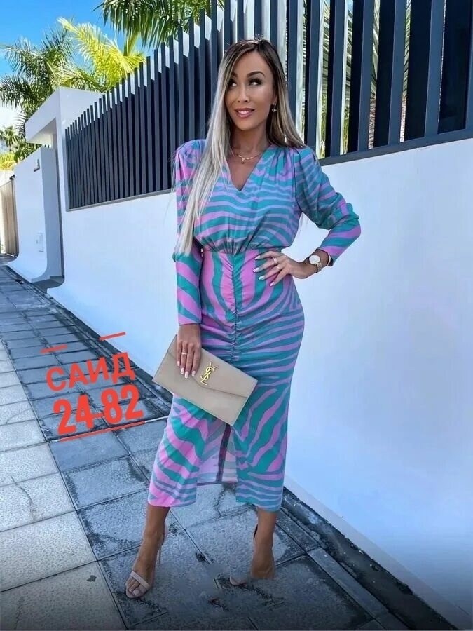 платья женские длинные,женское платье,модное платье,платье идеальное,платье