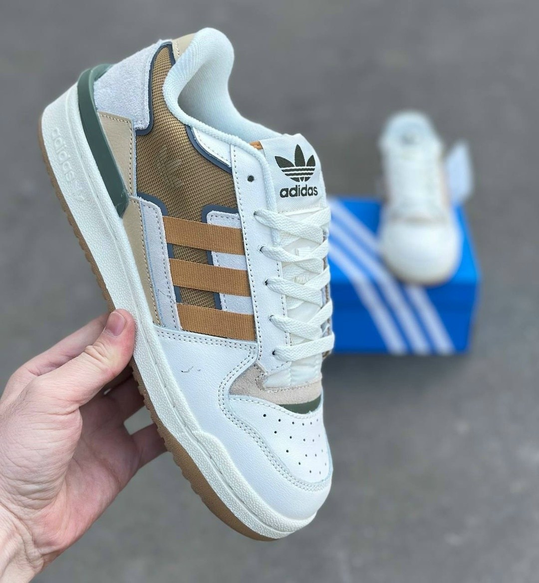 кроссовки adidas,мужские кроссовки adidas,кроссовки adidas adidas,кроссовки адидас континенталь мужские,кроссовки мужские женские adidas