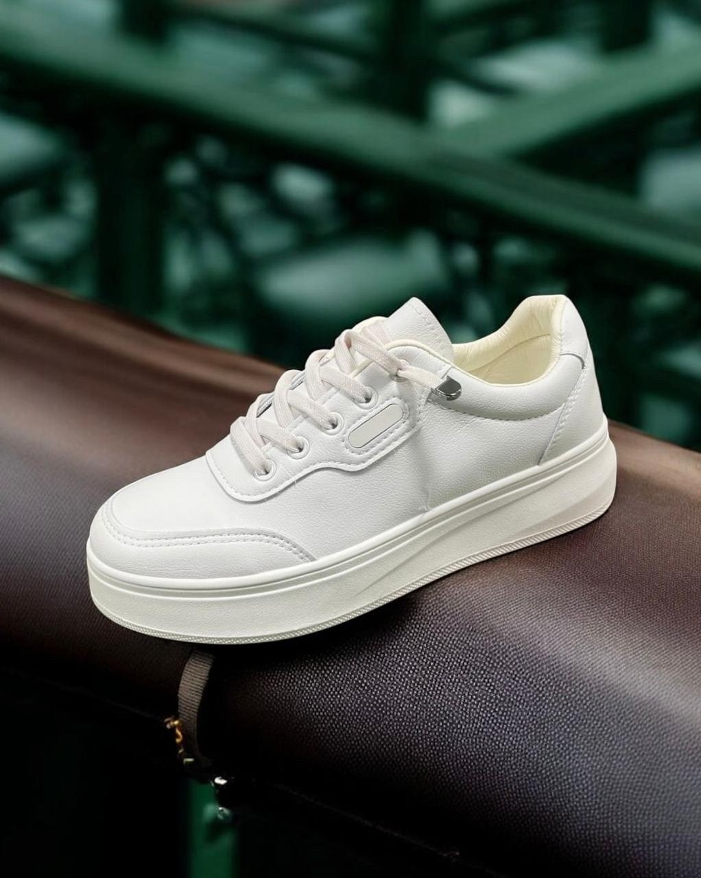 кроссовки женские белые,кроссовки женские,,кроссовки белая,кроссовки женские на платформе