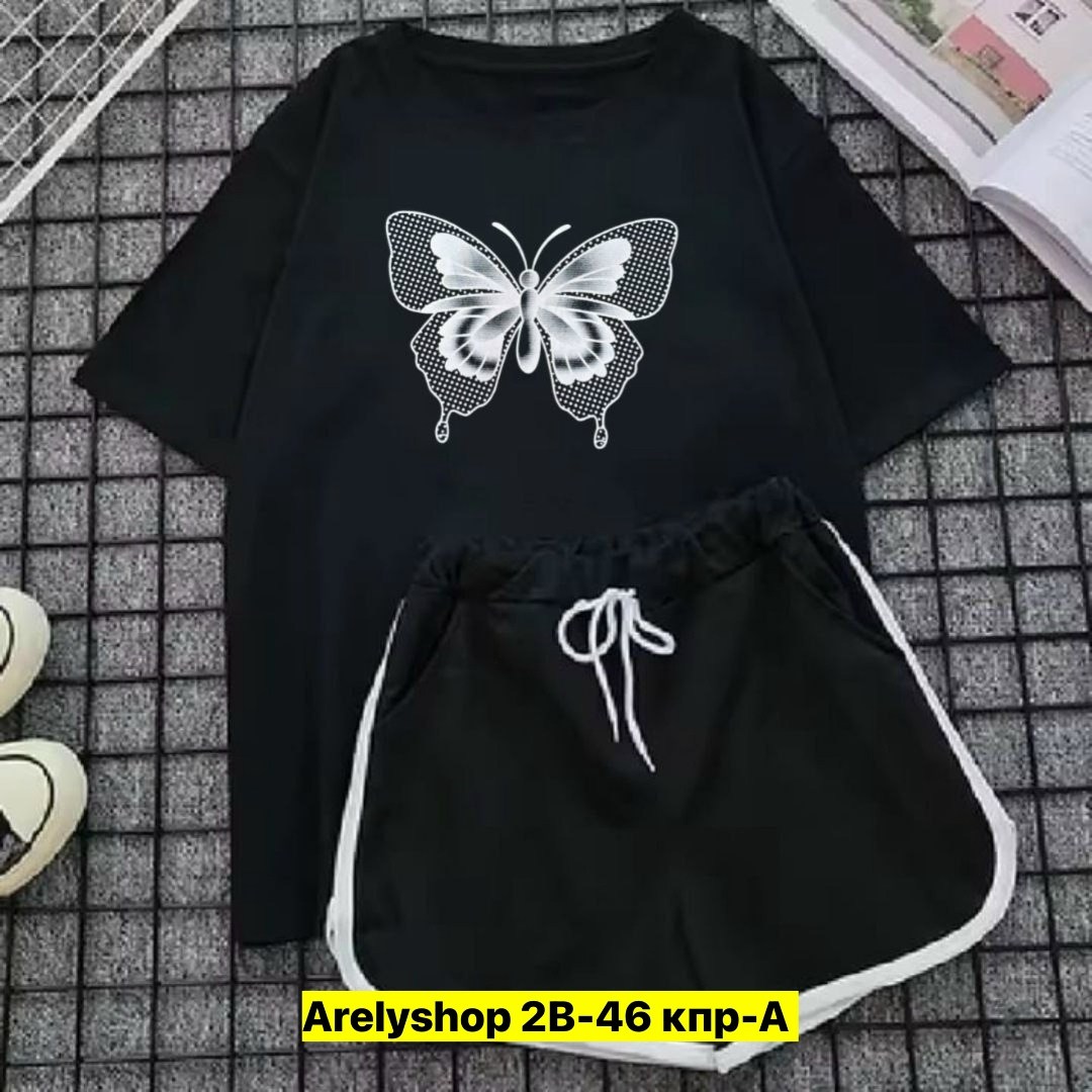 костюм спортивные женские костюмы,костюм футболка шорты,женские костюмы,костюм женский с шортами,костюм комплекты