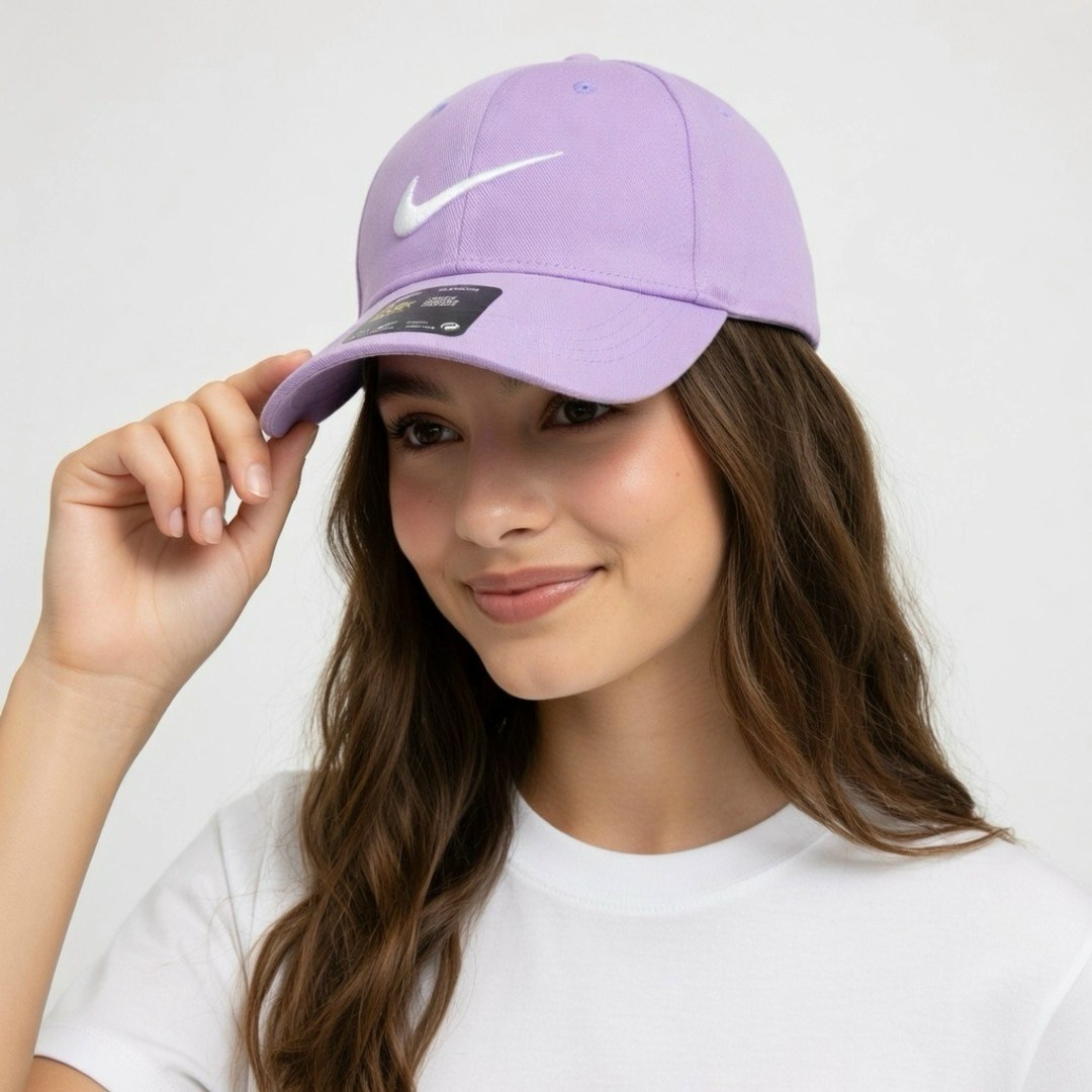 женская бейсболка,бейсболка кепка,бейсболка,кепка женская,бейсболка nike