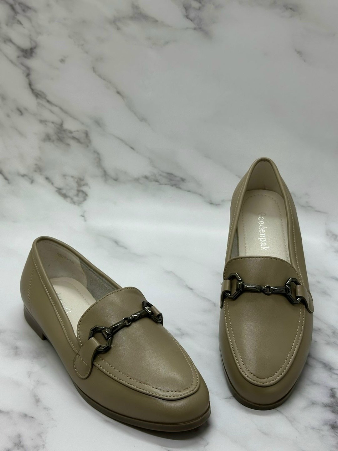 ,лоферы женские,стильные лоферы,лоферы модные,обуви