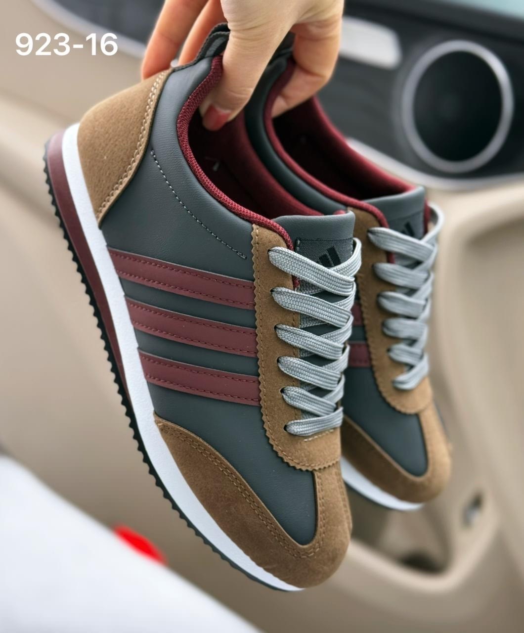 ,кроссовки адидас шаркс женские,спортивная ,кроссовки adidas,кроссовки великаны