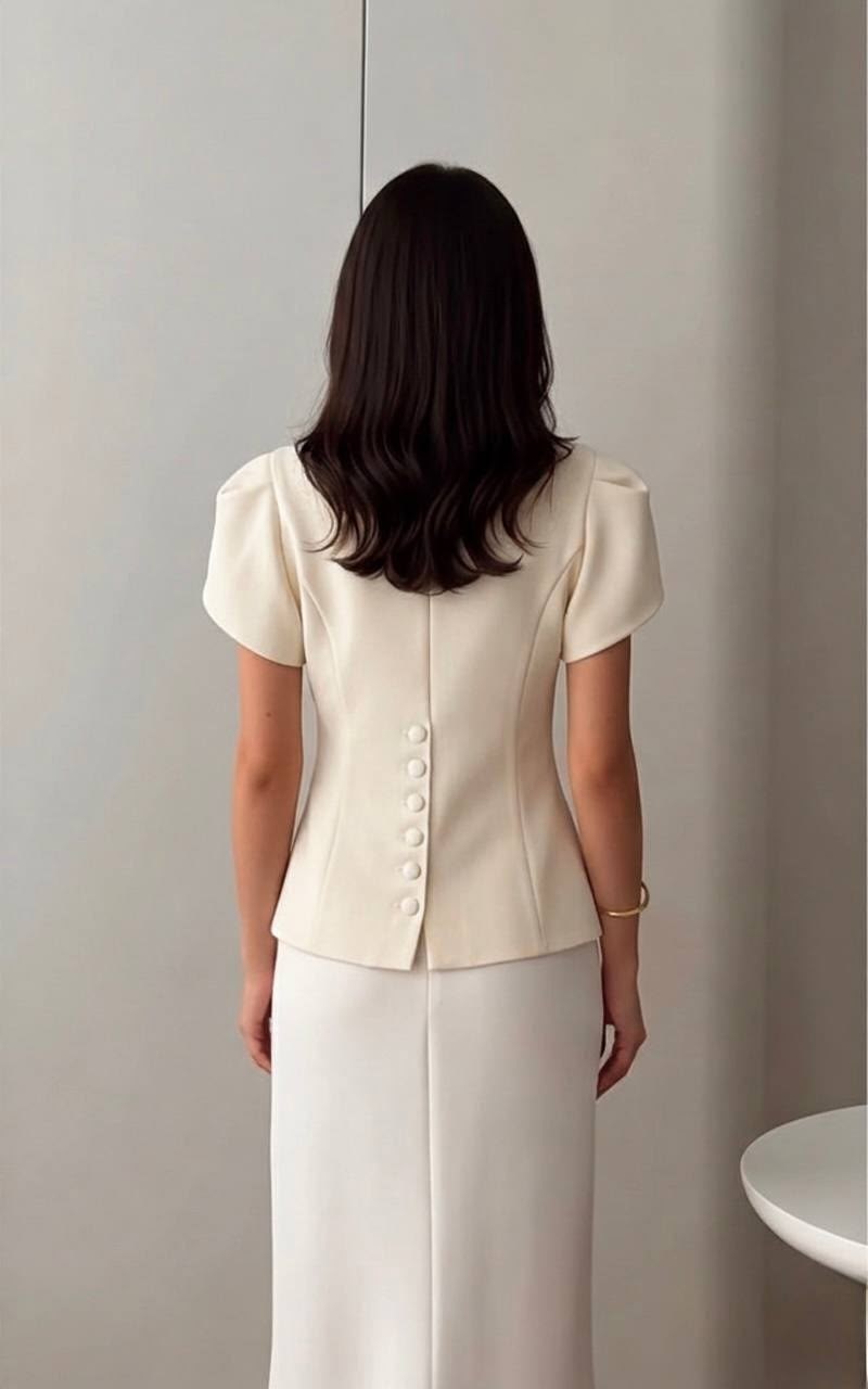 жакет,кофта женская,жакет с баской,женский жакет,