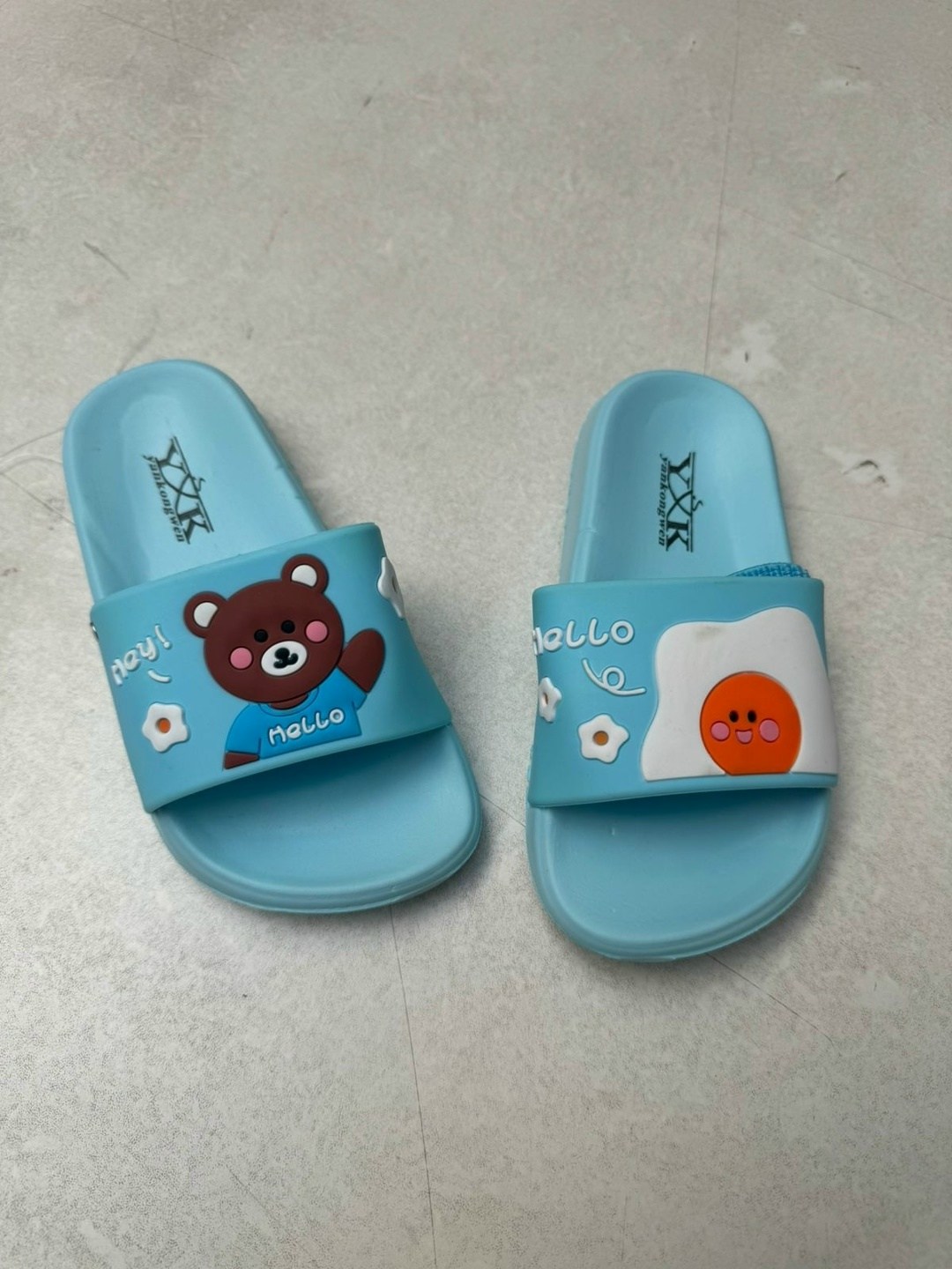 ,тапочка детский,детские шлепанцы,тапочки для девочек,детские тапочки