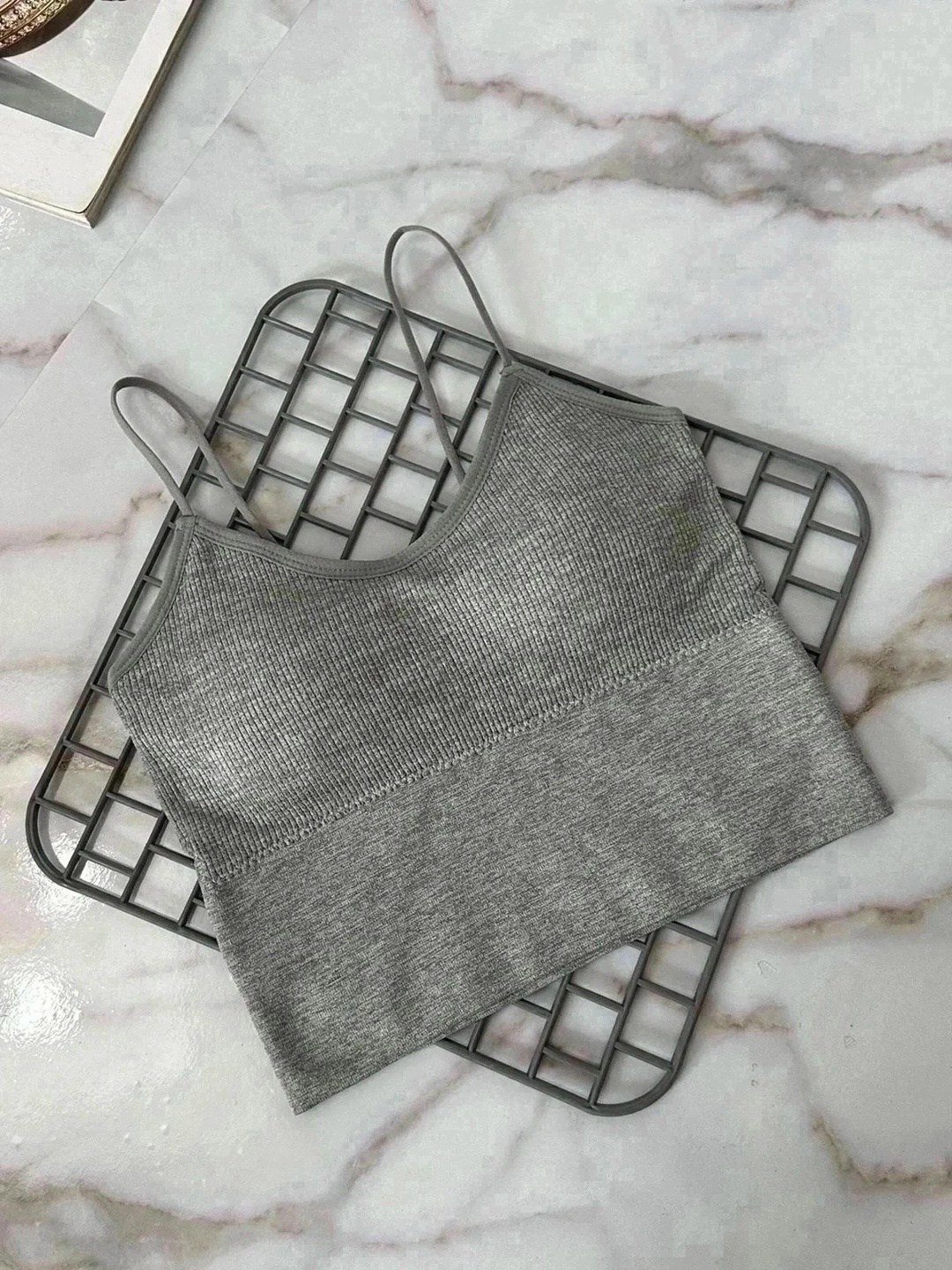 кроп топ,женская нижнее белье,комплект женского нижнего белья,топ женский,комплект бюстгальтер