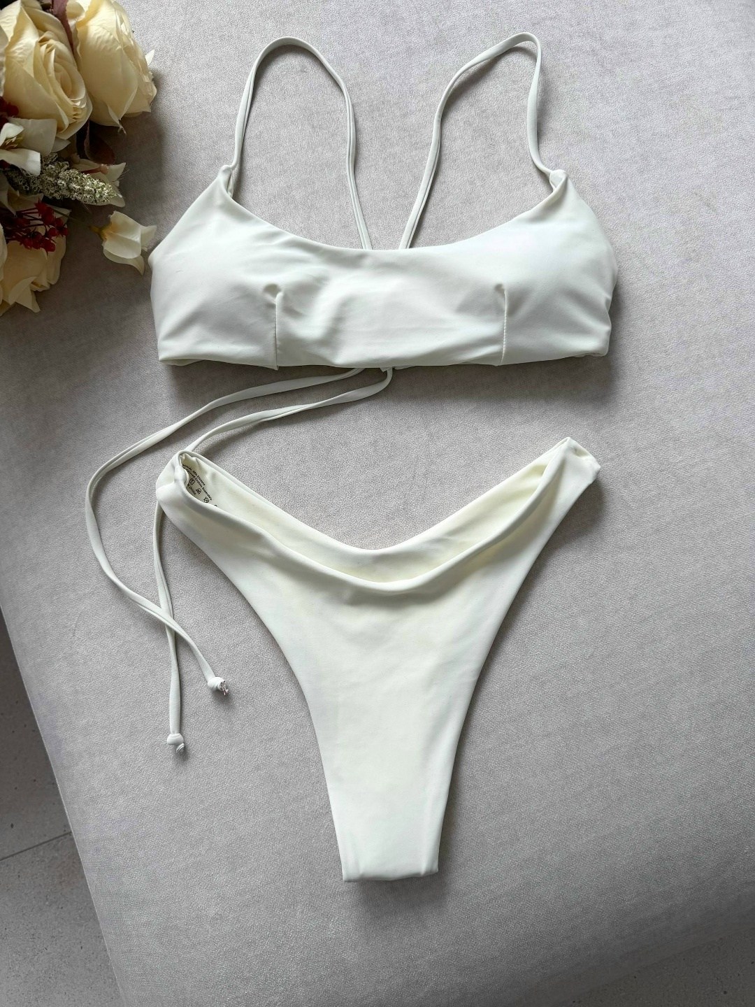 купальник женские,купальник,купальник бикини,бикини купальные,стринги купальные