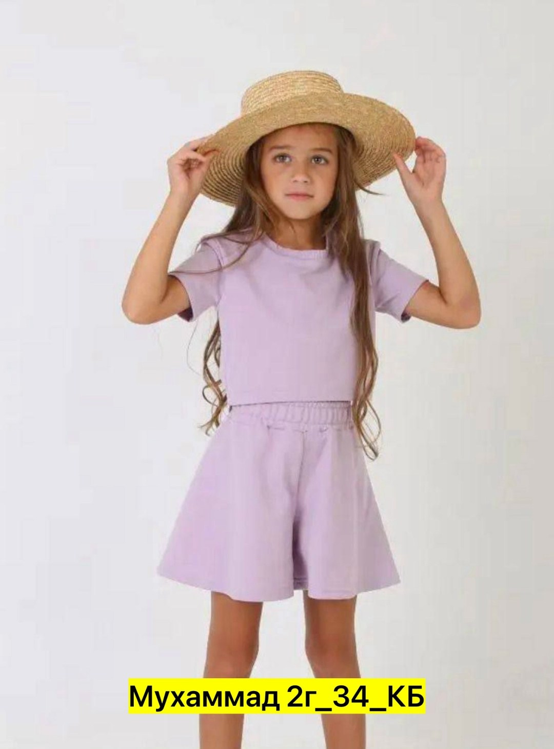 комплект одежды девочке,летний спортивный костюм для девочек,костюм шортами,костюм для девочек,костюм с юбкой