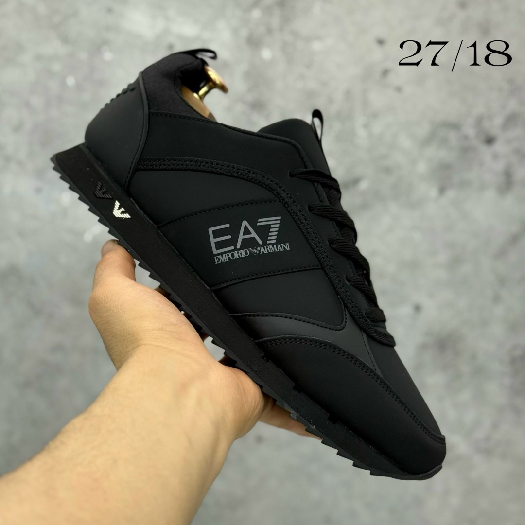 кроссовки мужские armani,кроссовки emporio armani,armani кроссовки,кроссовки армани,кроссовки армани мужские