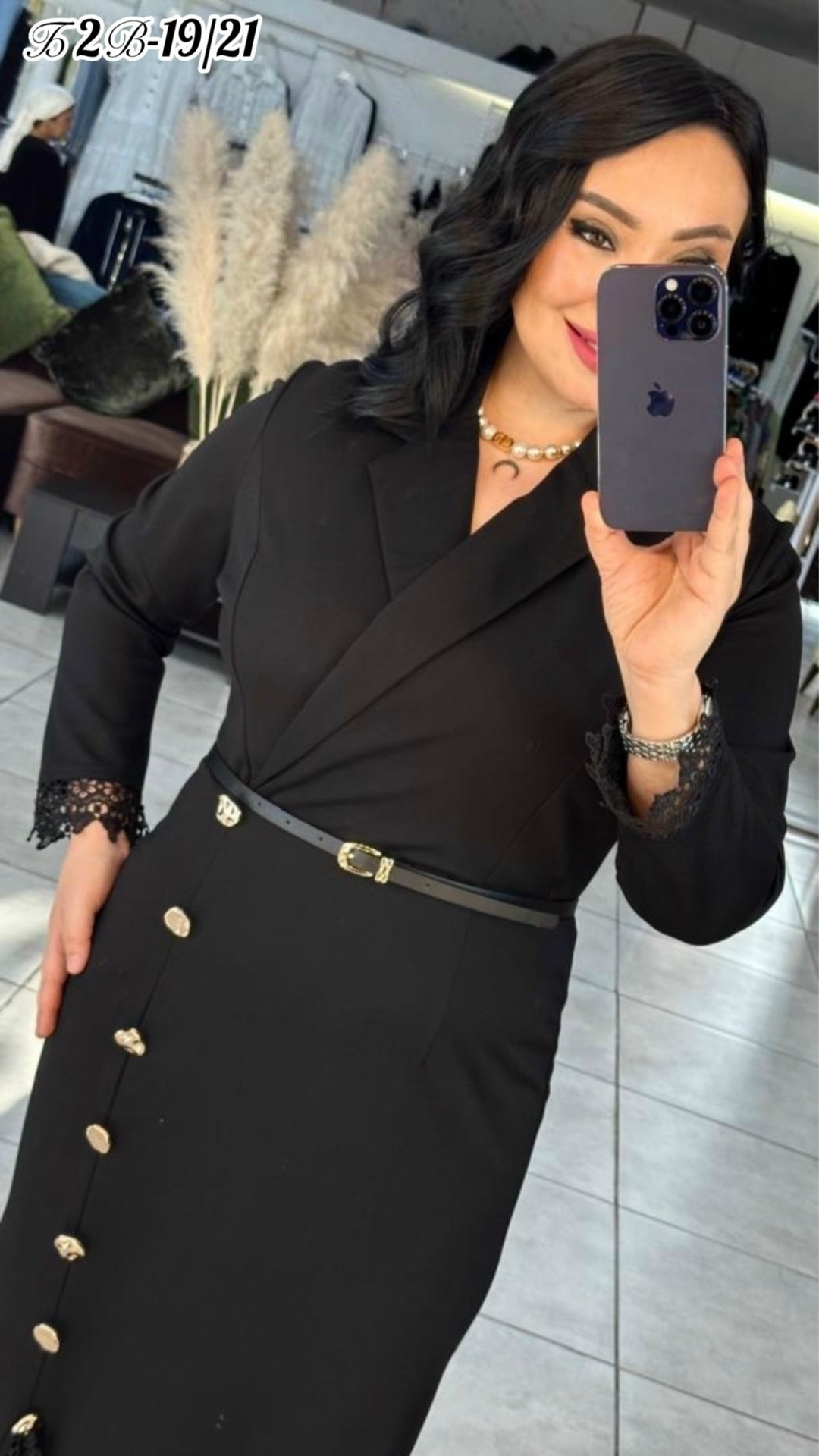 нарядное платье,костюм с юбкой,платье,повседневные платья,платья