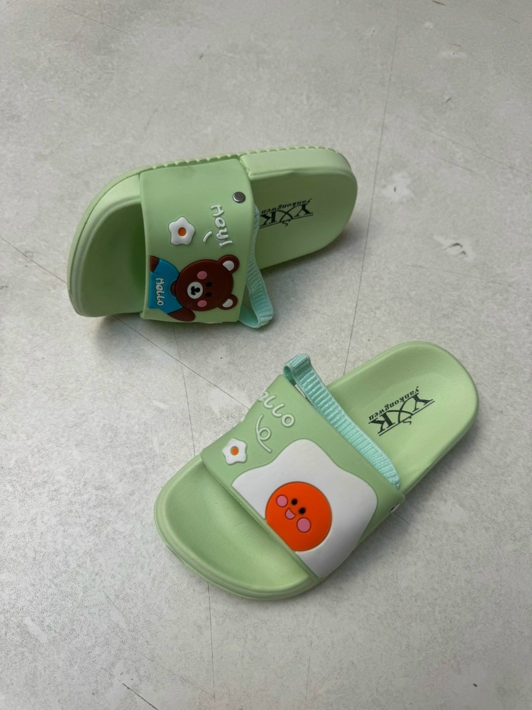 ,тапочка детский,детские шлепанцы,тапочки для девочек,детские тапочки