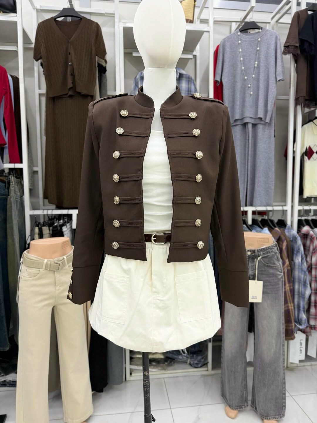 ,женская куртка,пиджак женский,женская куртка бомбер,моделей