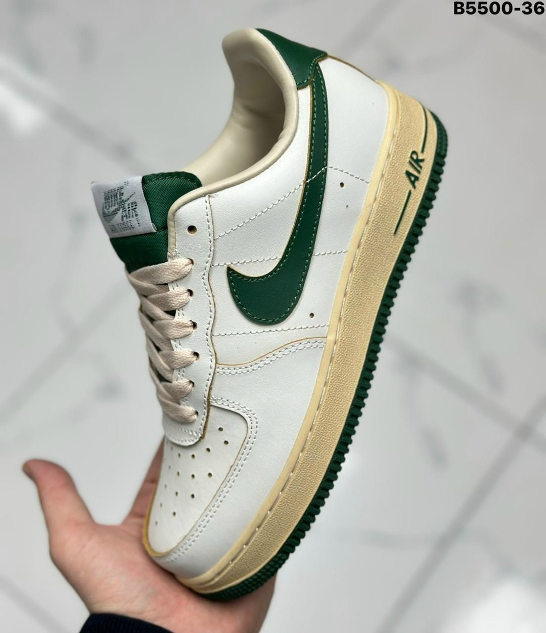 кроссовки nike sb dunk low,кроссовки мужские nike sb dunk low,кроссовки,кроссовки nike,кроссовки nike dunk low