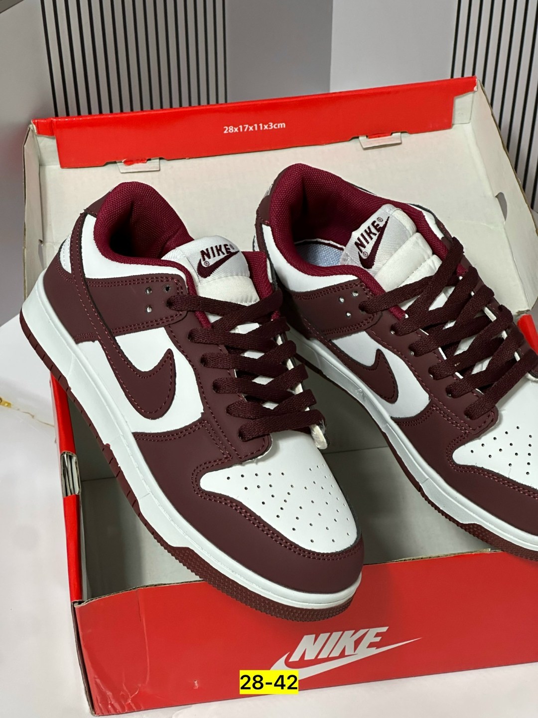 кроссовки nike sb dunk low,кроссовки,кроссовки nike dunk low,кроссовка мужской,кроссовки мужские женские