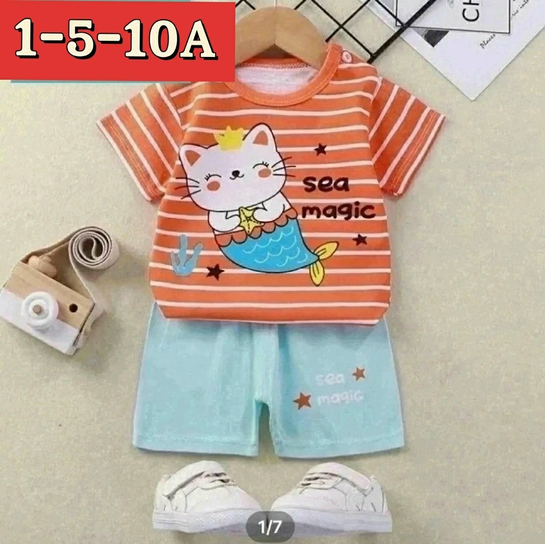 комплект детской одежды для девочки,комплект одежды девочке,комплект одежды детский,комплект одежды для маленьких девочек,комплект детской одежды