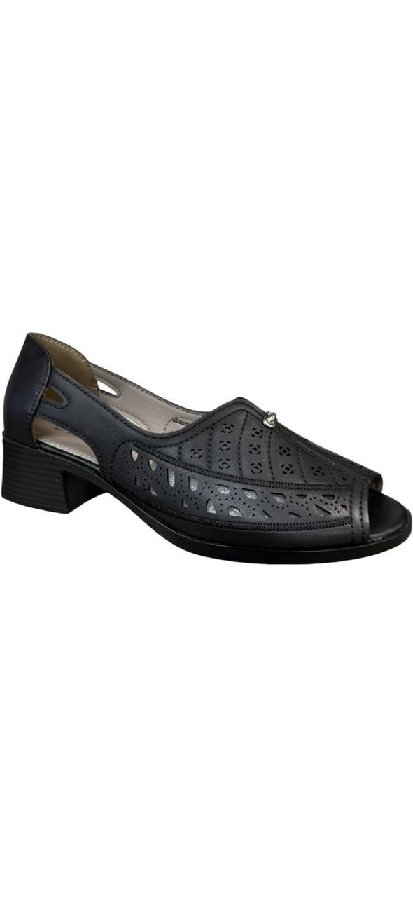 ,босоножки баден,босоножки женские,босоножки комфорт,босоножки женские baden