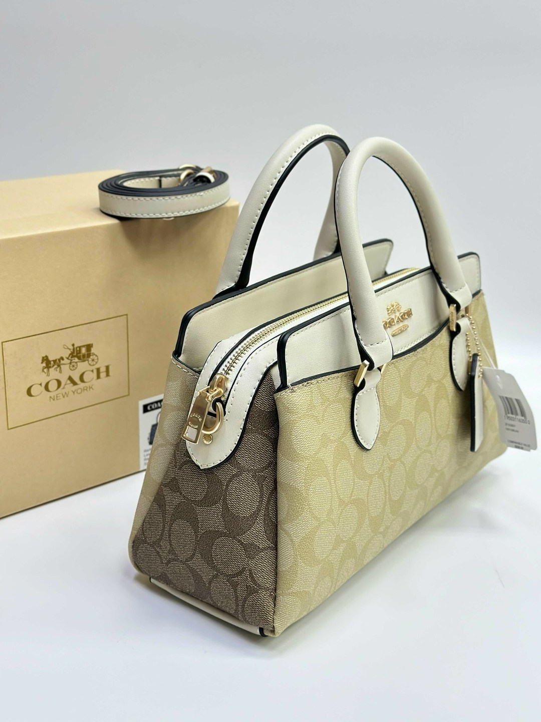 coach сумка женская,сумка coach,coach сумка на плечо,сумка coach оригинал женская,сумка coach коричневая