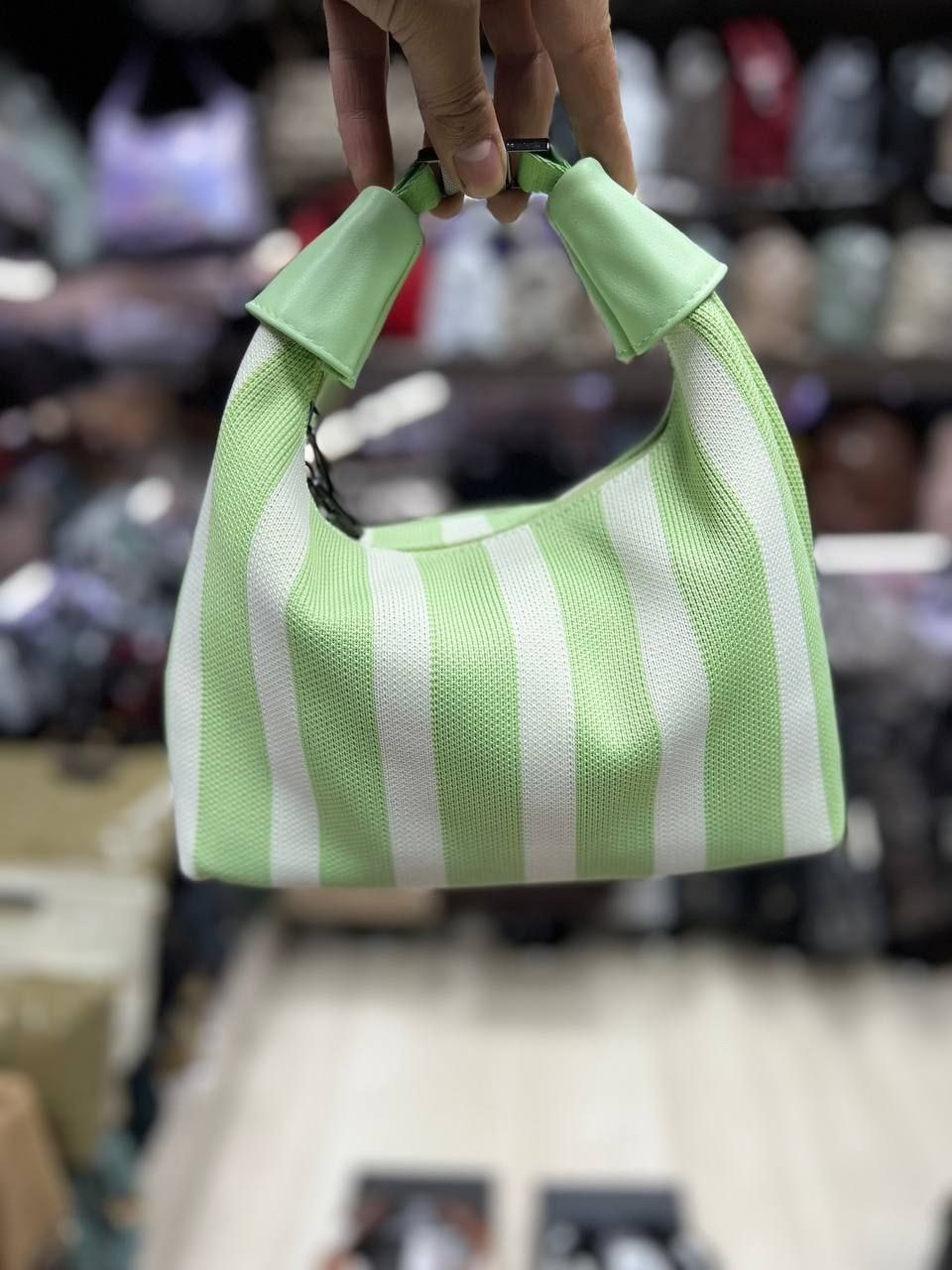 сумка,женская сумка тоут,вязаная сумка,сумка для покупок,летние сумки