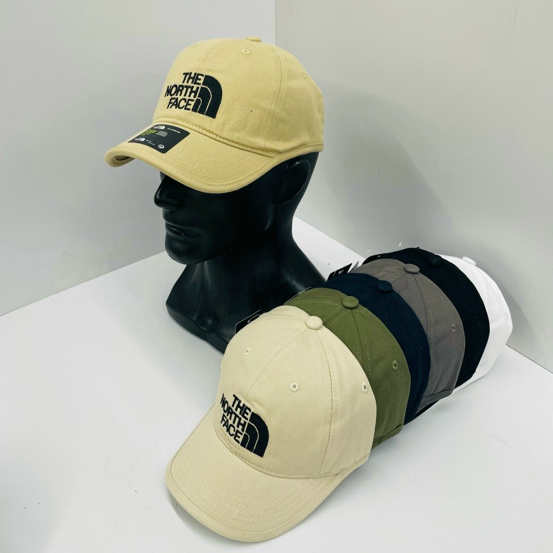бейсболка the north face бейсболка,бейсболка the north face,мужские бейсболки the north face,бейсболка стильная,кепка the north face