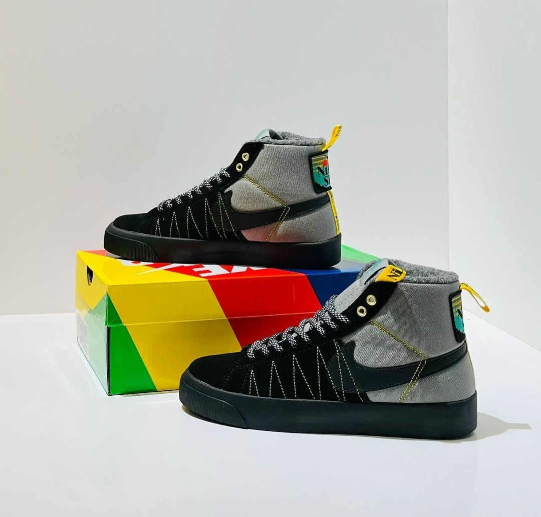 nike sb zoom blazer mid premium,кроссовки nike sb zoom blazer mid,nike sb zoom blazer mid,nike sb zoom blazer mid prm,кроссовки nike blazer mid