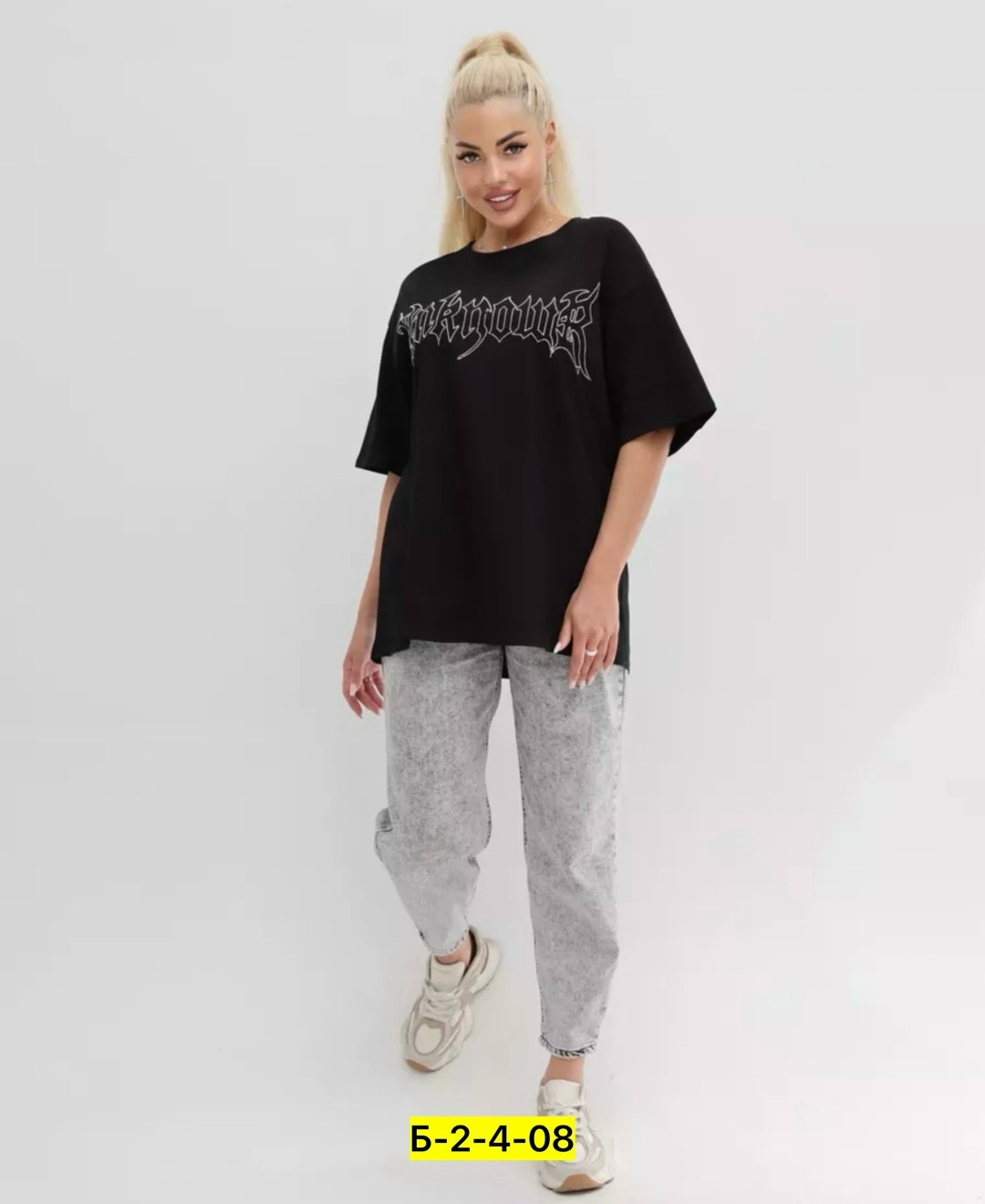 футболки женская,футболка со стразами женская,футболка с крыльями,футболка со стразами,футболка женская оверсайз со стразами