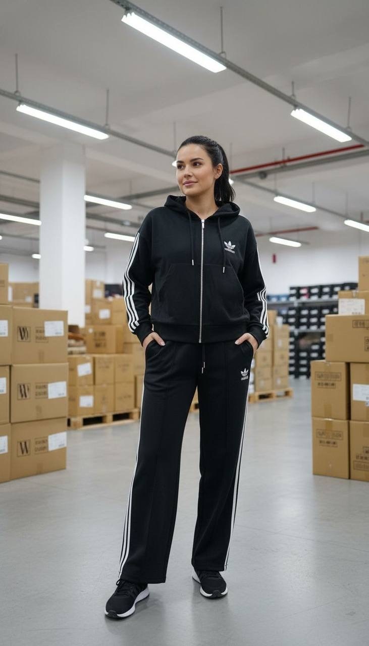 толстовка женская adidas,adidas original,толстовка adidas,adidas олимпийка,adidas спортивный костюм