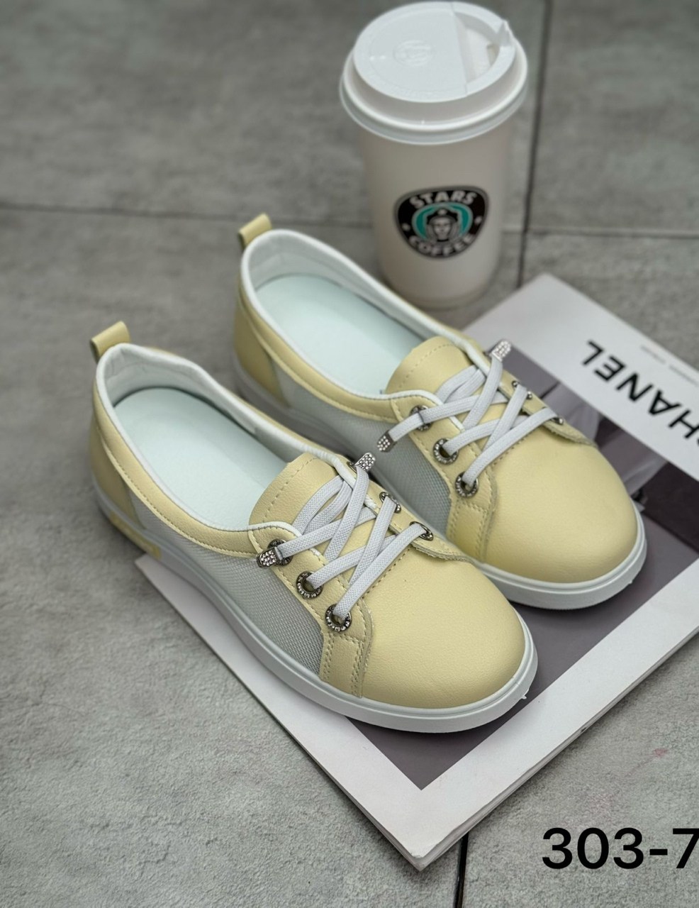 ,кеды женские кожаные летние,кеды женские желтые,кеды женски,желтые кеды