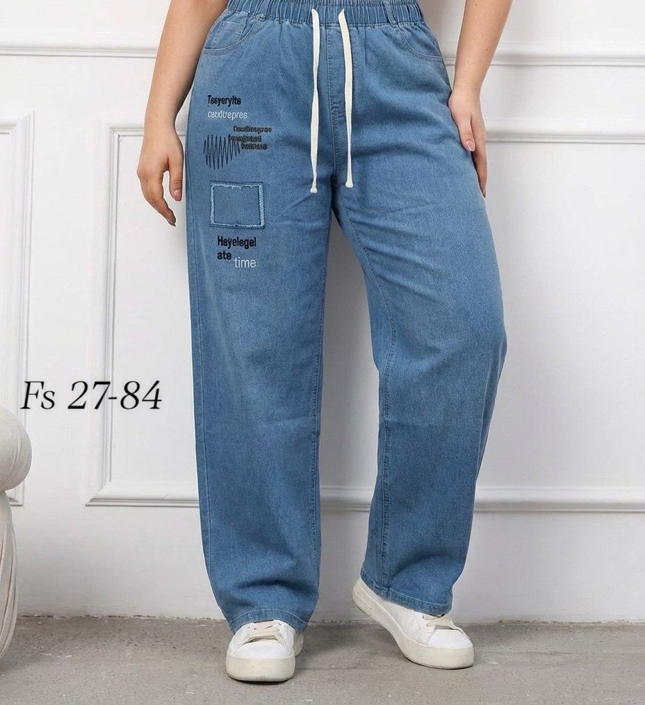 джинсы женские,джинсы женские больших размеров,брюки джинсы,джинсы джинсы,джинсы бананы женские