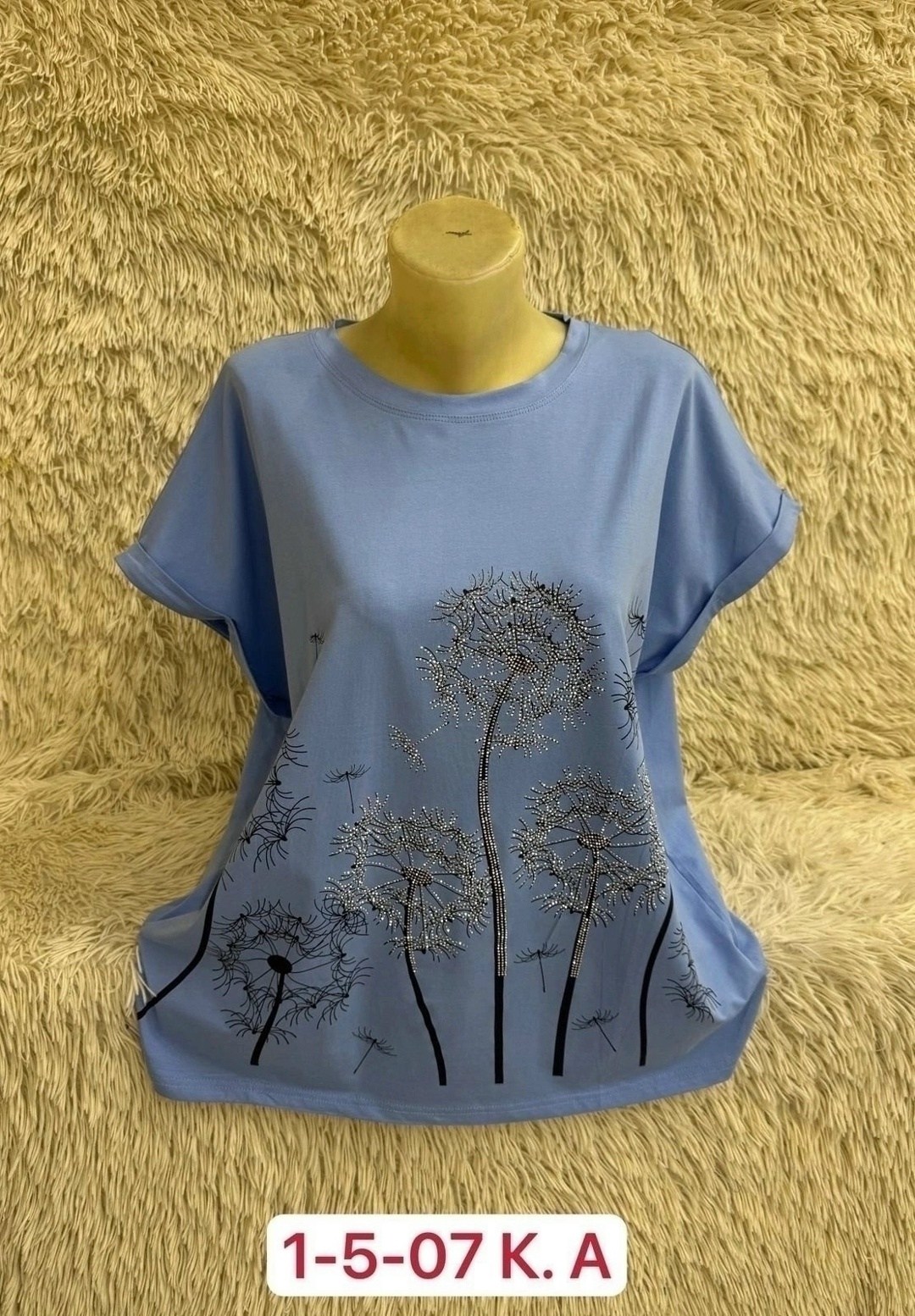 женская футболка,футболка хлопок,футболки женские больших размеров, ,футболка