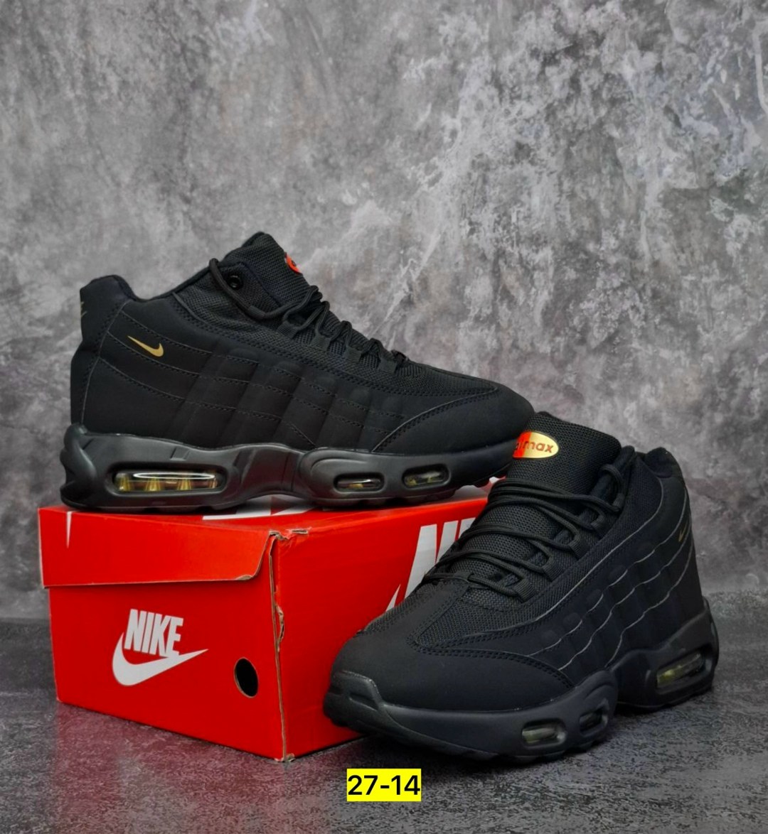 кроссовки nike air max 95,мужские кроссовки nike air max 95,кроссовки,nike air max 95,кроссовки мужские nike air