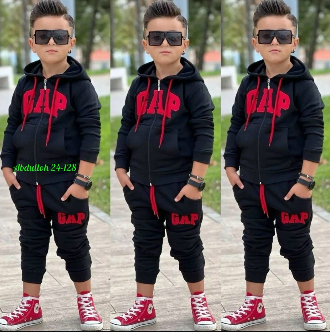 детский спортивный костюм на мальчика,костюм спортивный для мальчиков,стильный детский костюм,детский костюм спортивный,спортивные костюм
