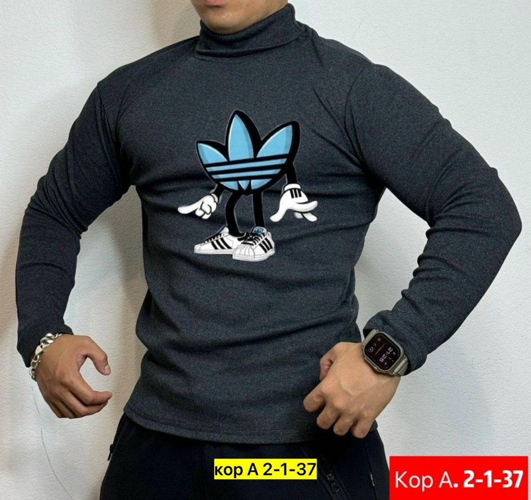 водолазка для мужчин,мужские свитшоты,толстовка мужской,толстовка кофта,водолазка