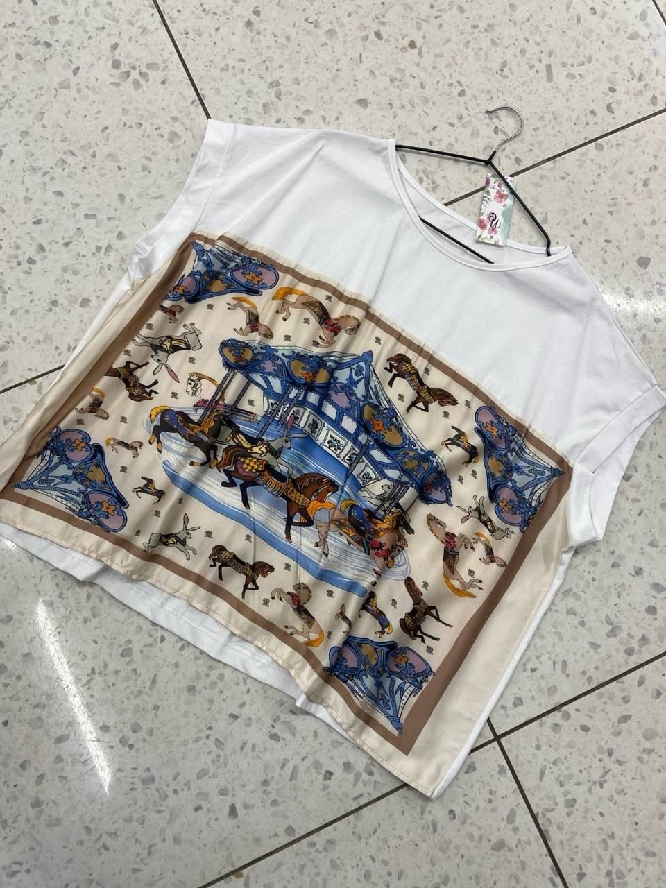 футболки женская,блуза,футболки женские с принтом,футболке,блузка женская