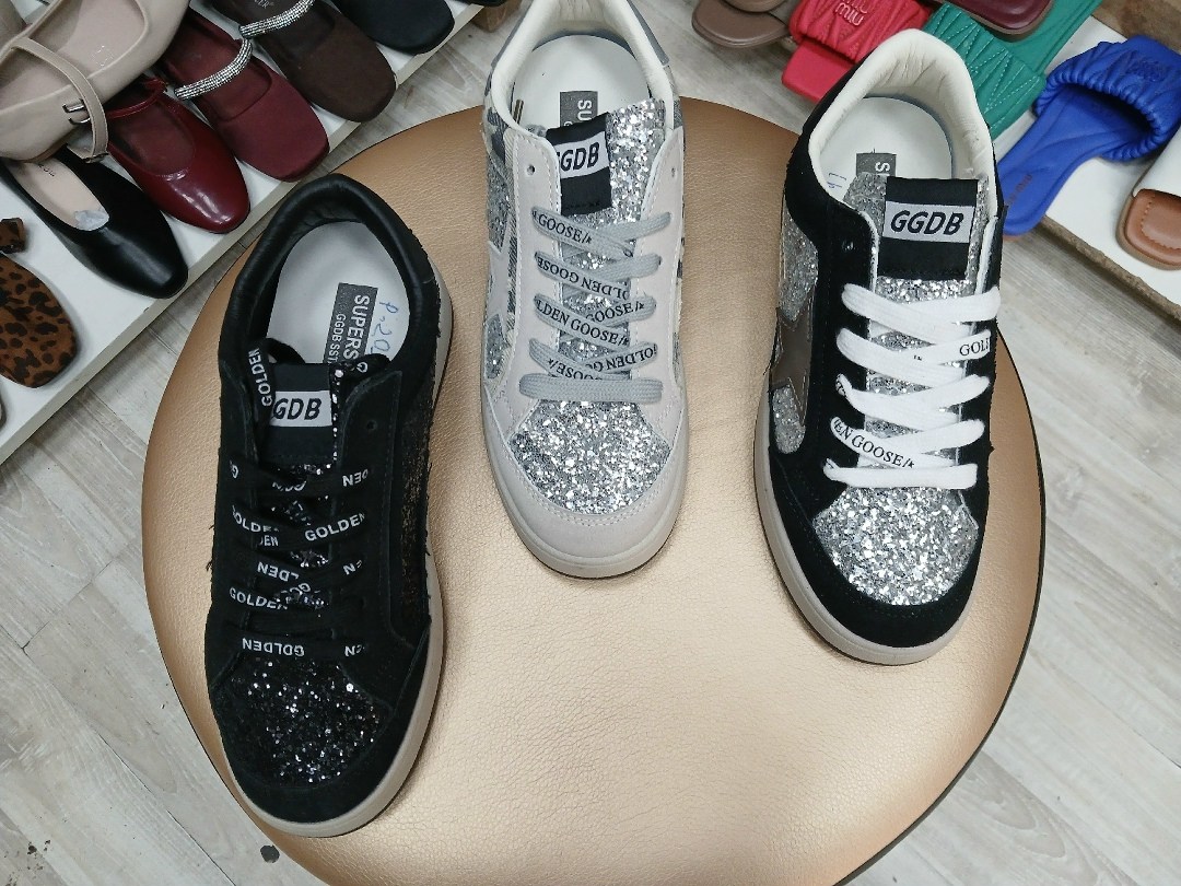 кеды golden goose женские,,кеды golden goose,кроссовки golden goose,кеды женски
