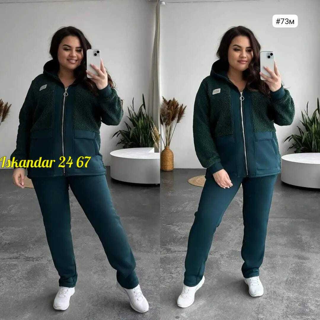 cпортивный костюм женский на флисе,cпортивный костюм женский теплый,спортивные костюмы женские,костюм на флисе,костюм женский