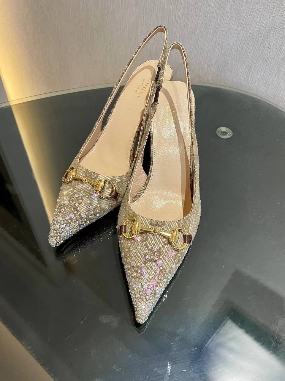 туфли gucci,босоножки gucci,женские босоножки,туфли лодочки женские,босоножки на высоком каблуке