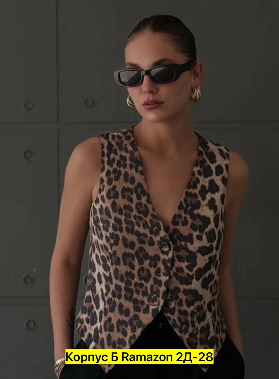 "жилеты",жилетка женская костюмная стильchic,жилетка женская костюмная стильchic 229568163,женские жилеты,модный женский жилет